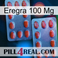 Eregra 100Mg 05